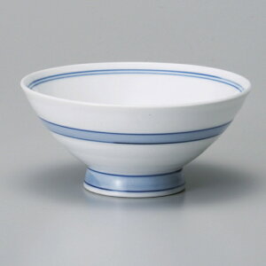 u[C q ђq  aH јq Ɩp