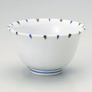 ����F�\�������� �a�H�� ���� �Ɩ��p