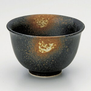 �����O������ �a�H�� ���� �Ɩ��p