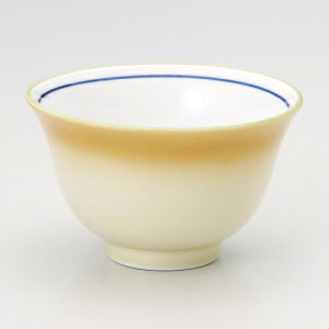 ���ʔ����� �a�H�� ���� �Ɩ��p