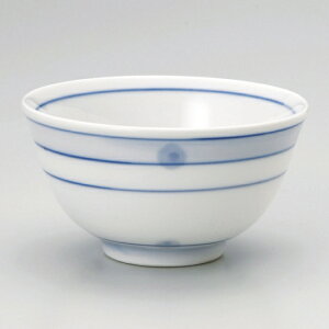 �_�~���C������ �a�H�� ���� �Ɩ��p