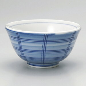 �i�q������������ �a�H�� ���� �Ɩ��p