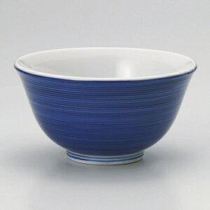 ��i�S�X������������ �a�H�� ���� �Ɩ��p