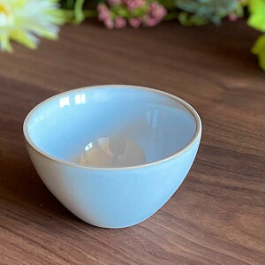 Xg }ChzCg 13cm}`{E 13.2cm mH ی^{[iSj { Ɩp