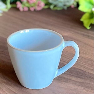 Xg }ChzCg R[q[Jbv 210cc mH R[q[ { Ɩp