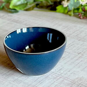 Xg [hu[ 13cm}`{E 13.2cm mH ی^{[iSj { Ɩp