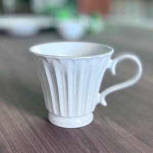 Xg[A XeBbNzCg R[q[Jbv 200cc mH R[q[ { Ɩp