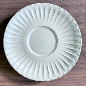 Xg[A XeBbNzCg \[T[ 14.5cm mH Jbv\[T[ R[q[ { Ɩp