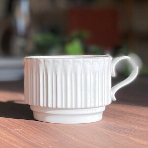 Xg[A XeBbNzCg X^bNR[q[Jbv 235cc mH R[q[ { Ɩp