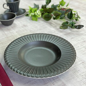 Xg[A NX^ubN 26cmX[v{E 26.1cm mH ی^v[giLj { Ɩp