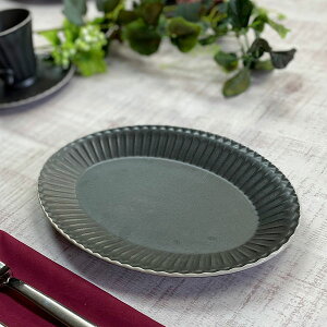 Xg[A NX^ubN 26cmv^[ 26.3cm mH ȉ~Eό`v[giMj { Ɩp