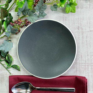 J} J[{ubN 18cmv[g 17.9cm mH ی^v[giSj { Ɩp