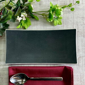 J} J[{ubN 26cmpM 26cm mH pv[giMj { Ɩp