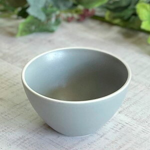 J} A[oO[ 11cm{E 11cm mH ی^{[iSj { Ɩp