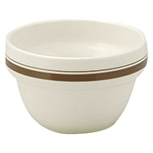 Jg[TCh _[NuE X^bNX[v{E 260cc mH ی^{[iSj { Ɩp