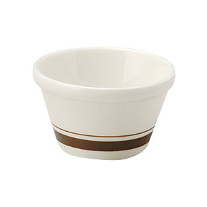 Jg[TCh _[NuE 6cm\[XJbv 6.2cm mH ی^{[iSSj { Ɩp