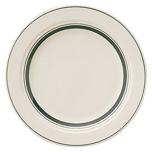 Jg[TCh XO[ 20cmP[LM 19.8cm mH ی^v[giSj { Ɩp