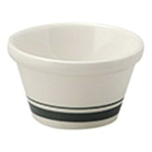 Jg[TCh XO[ 6cm\[XJbv 6.2cm mH ی^{[iSSj { Ɩp