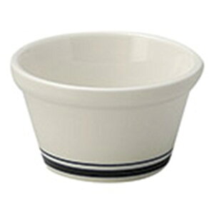 Jg[TCh lCr[u[ 7.5cm\[XJbv 7.6cm mH ی^{[iSSj { Ɩp