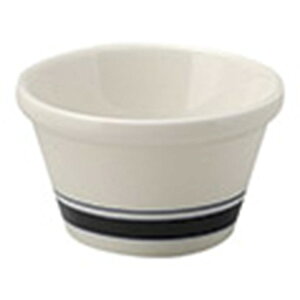 Jg[TCh lCr[u[ 6cm\[XJbv 6.2cm mH ی^{[iSSj { Ɩp