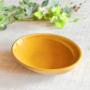 Jg[TCh Ao[ 27cmI[ox[J[ 27cm mH ȉ~Eό`v[giMj { Ɩp