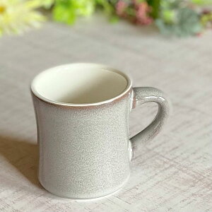 �J���g���[�T�C�h �X�g�[���O���[ �_�C�i�[�}�O�J�b�v ��345cc �m�H�� �}�O ���{�� �Ɩ��p