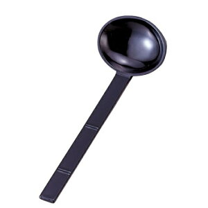 TbQ   ʁEێq Ɩp 20.5cm