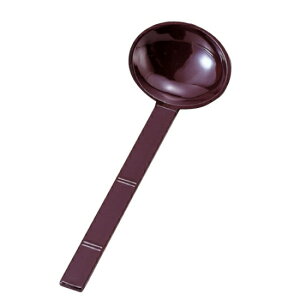 TbQ E~  ʁEێq Ɩp 20.5cm