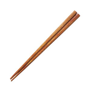 19.5cm`v  ؐϑw Ɩp 19.5cm
