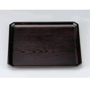 pؖڋؖ~  0  p~ Ɩp 30cm