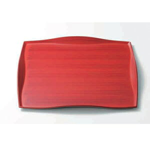 ĂȂp~ Ԓі 0 mXbvH  p~ Ɩp 30cm