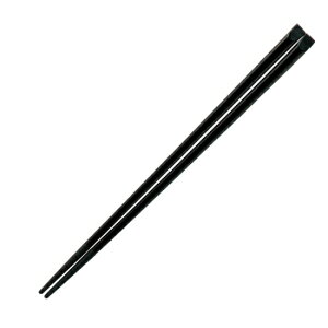 22.5cmV픢ubN  i22cmȏj Ɩp 22.5cm