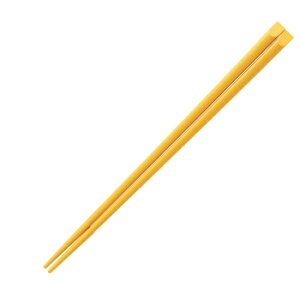 22.5cmV픢CG[  i22cmȏj Ɩp 22.5cm