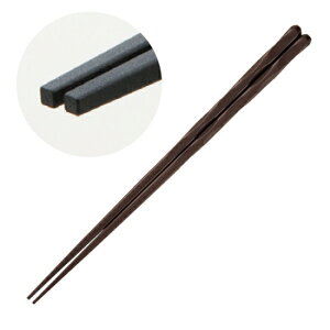 22.7cmʒJ  i22cmȏj Ɩp 22.7cm