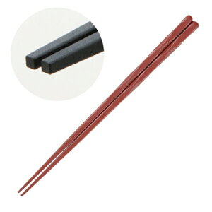 22.7cmʒ[YuE  i22cmȏj Ɩp 22.7cm