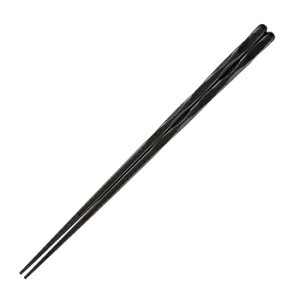 24cmʒubN  i22cmȏj Ɩp 24cm