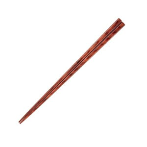 21cmה    ؐϑw Ɩp 21cm