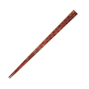 22.5cmה    ؐϑw Ɩp 22.5cm
