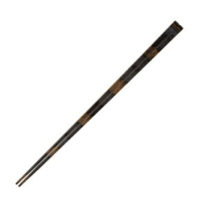 23.5cm׊pV픢 n  ؐϑw Ɩp 23.5cm