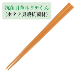 V21cmZp[pIW  i22cmj Ɩp