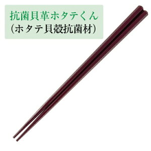 V21cmZp[pC  i22cmj Ɩp