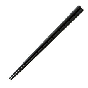 V22.7cmZp[pubN  i22cmȏj Ɩp 22.7cm