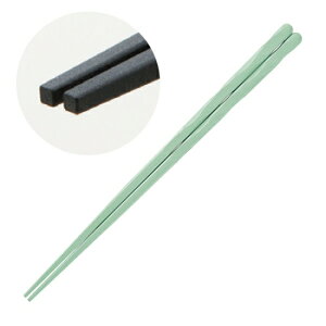 22.7cmʒXO[  i22cmȏj Ɩp 22.7cm