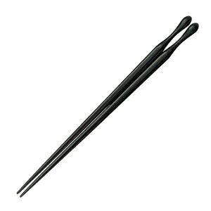 23cmVڂ蔢 n  ؐϑw Ɩp 23cm
