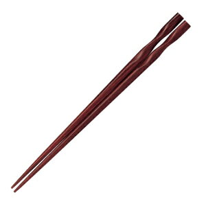 23cmcCXg   ؐϑw Ɩp 23cm
