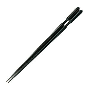 23cmAڂ蔢 n  ؐϑw Ɩp 23cm