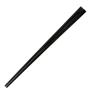 23cmZp n  ؐϑw Ɩp 23cm