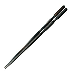23cmAڂ蔢 n  ؐϑw Ɩp 23cm