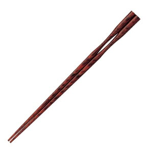 23cm\   ؐϑw Ɩp 23cm
