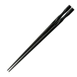 23cmcCXg n  ؐϑw Ɩp 23cm
